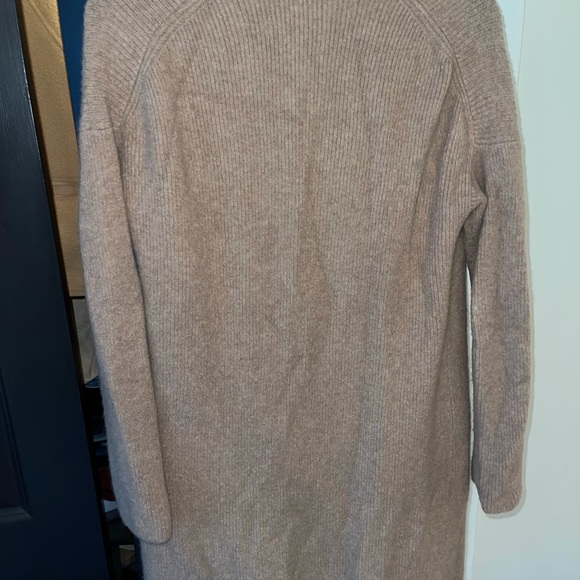J. Crew Sweater - Small - Picture 6 of 6